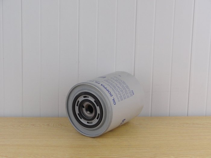 2994057 IVECO 依维柯 (2)